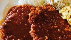 화곡동돈까스 매장 이미지