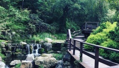 제이드가든 매장 이미지