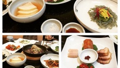 다온정 매장 이미지