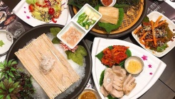 보겸 매장 이미지