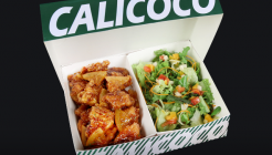캘리코코 매장 이미지