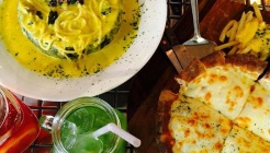 도프쉐프 매장 이미지