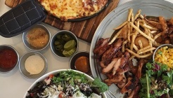 미즈컨테이너 시티 매장 이미지