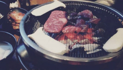 마초 매장 이미지