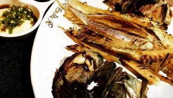 짝태와노가리 매장 이미지