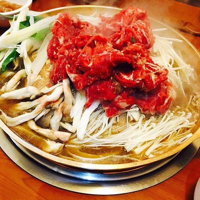 한우리 매장 이미지