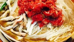 한우리 매장 이미지