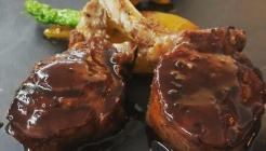 아따블르 매장 이미지