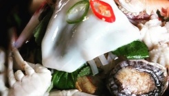 한치앞도모를바다 매장 이미지