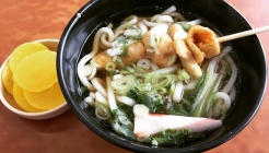 여주휴게소 매장 이미지