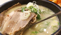 이남장 매장 이미지