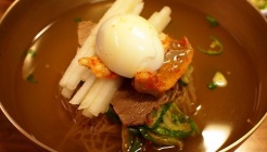 평가옥  매장 이미지