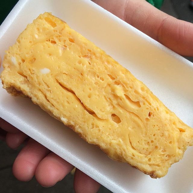 Yamacho (야마초) 매장 이미지