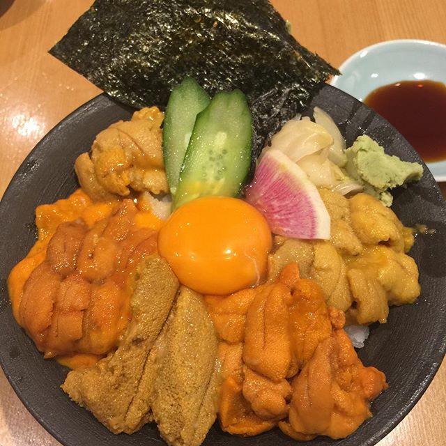Unitora  (우니토라) 매장 이미지
