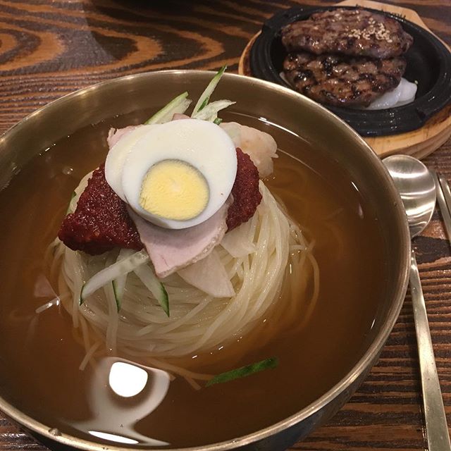여보게웃게 본점 매장 이미지