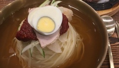 여보게웃게 본점 매장 이미지