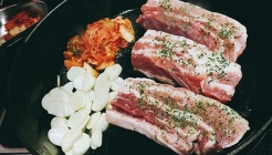 팬텀팬피그 매장 이미지