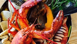 해풍 매장 이미지