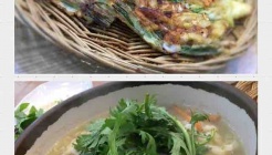 동죽손칼국수 매장 이미지