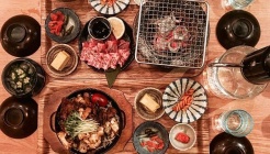 돈돈 매장 이미지