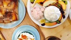 티테이블 매장 이미지