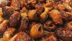 대갈곱창&막창 매장 이미지