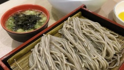 광화문 미진 매장 이미지