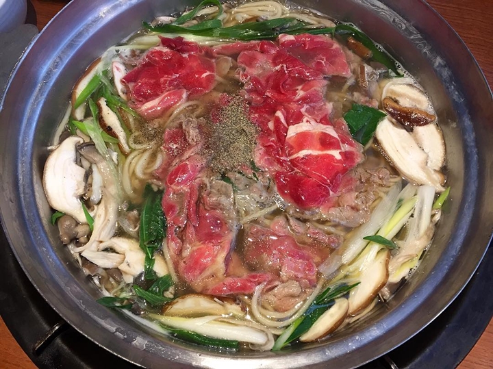한우리 매장 이미지