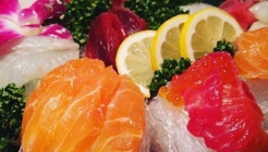 청담이상 매장 이미지