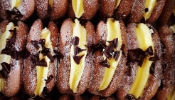 맘스케익 매장 이미지