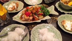 at Thai (엣 타이) 매장 이미지