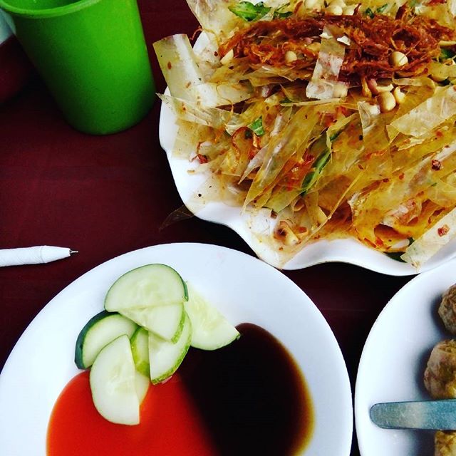 PHU GIA 매장 이미지