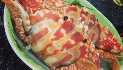 BA THOI 3 매장 이미지
