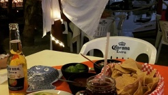 El Fish Fritanga (엘 피쉬 프리탱거) 매장 이미지