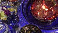 삼원 매장 이미지