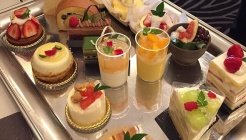 고칸 매장 이미지