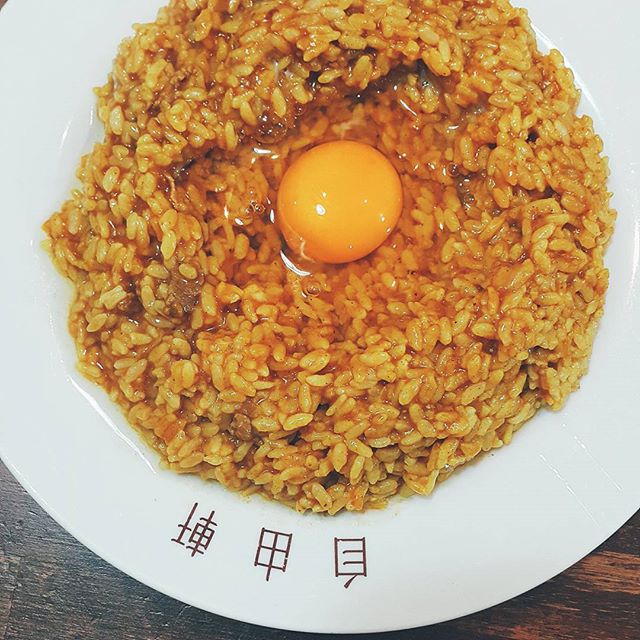 지유켄 매장 이미지