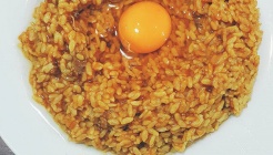 지유켄 매장 이미지