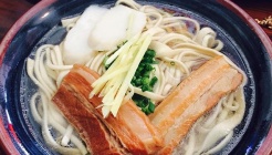 슈리소바  매장 이미지