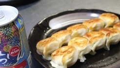 벤리야 매장 이미지