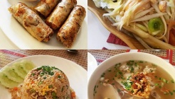 Lao Kitchen 라오키친 매장 이미지