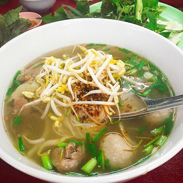 Pho Zap 퍼쌥 매장 이미지