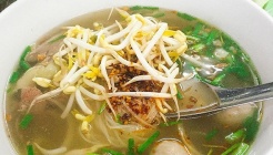 Pho Zap 퍼쌥 매장 이미지