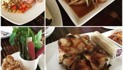 Khob Chai Deu  매장 이미지