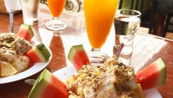 Noy's Fruit Heaven 매장 이미지