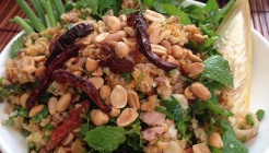 Coconut Garden 매장 이미지