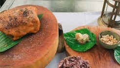 Mandade Laos  매장 이미지