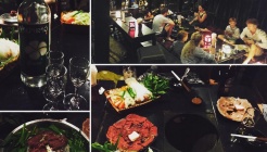 디엔사바이 Dyen Sabai 매장 이미지