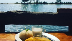 Viewpoint Cafe 매장 이미지