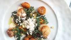 Beckta (벡타) 매장 이미지